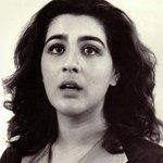 Amrita Singh Songs MP3 Download