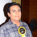 Dilip Joshi Songs MP3 Download